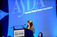 312 ASDA Annual Session 2019 Pittsburgh