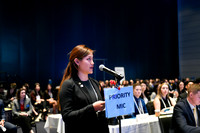 296 ASDA Annual Session 2019 Pittsburgh