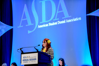 313 ASDA Annual Session 2019 Pittsburgh