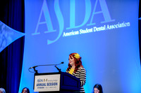 311 ASDA Annual Session 2019 Pittsburgh