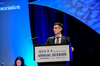 303 ASDA Annual Session 2019 Pittsburgh