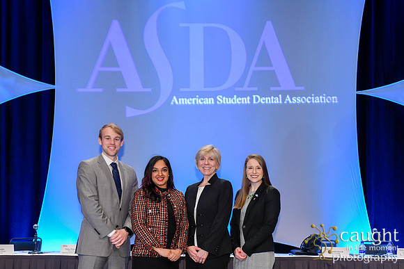 105 ASDA Annual Session 2019 Pittsburgh