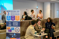 122 ASDA Annual Session 2019 Pittsburgh