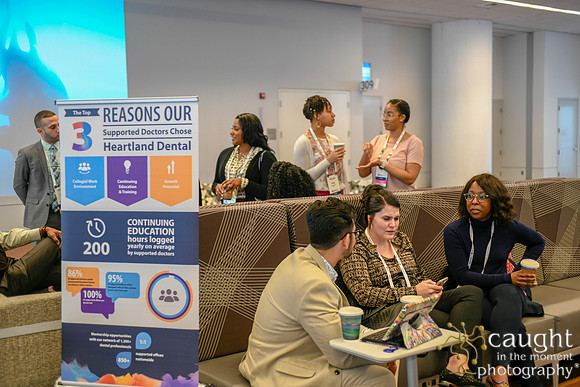 122 ASDA Annual Session 2019 Pittsburgh