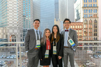113 ASDA Annual Session 2019 Pittsburgh