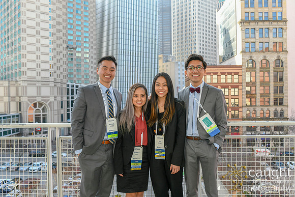 113 ASDA Annual Session 2019 Pittsburgh