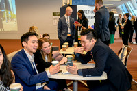 124 ASDA Annual Session 2019 Pittsburgh