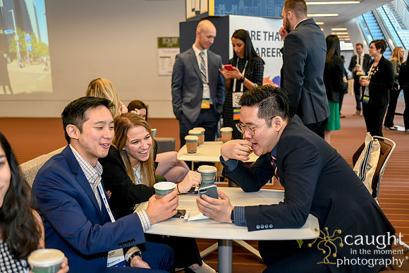 124 ASDA Annual Session 2019 Pittsburgh