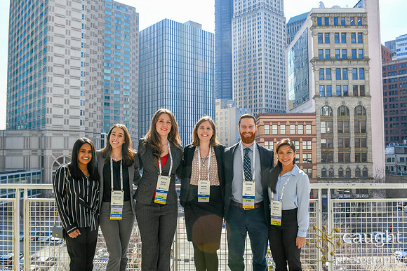 141 ASDA Annual Session 2019 Pittsburgh