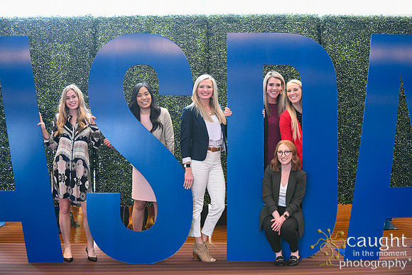 143 ASDA Annual Session 2019 Pittsburgh