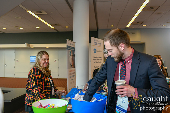 129 ASDA Annual Session 2019 Pittsburgh