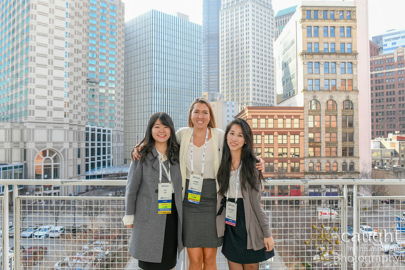 114 ASDA Annual Session 2019 Pittsburgh