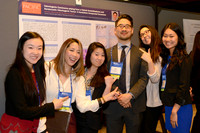 609 ASDA Annual Session 2015 Boston