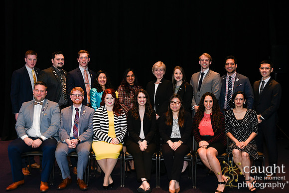 108 ASDA Annual Session 2019 Pittsburgh