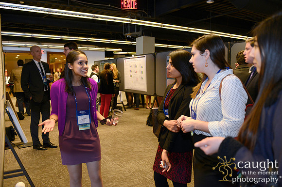 630 ASDA Annual Session 2015 Boston