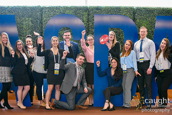 147 ASDA Annual Session 2019 Pittsburgh