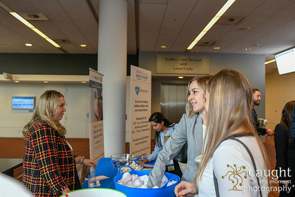 132 ASDA Annual Session 2019 Pittsburgh