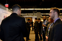 616 ASDA Annual Session 2015 Boston