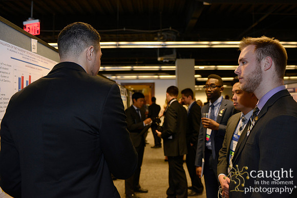 616 ASDA Annual Session 2015 Boston