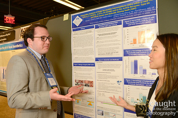 611 ASDA Annual Session 2015 Boston