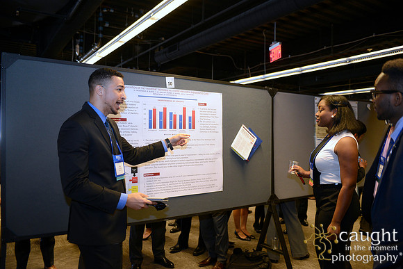 641 ASDA Annual Session 2015 Boston