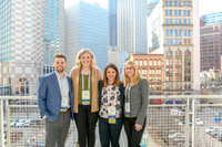 117 ASDA Annual Session 2019 Pittsburgh