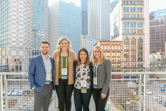 117 ASDA Annual Session 2019 Pittsburgh