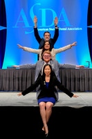 162 ASDA Annual Session 2019 Pittsburgh