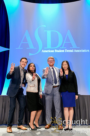 160 ASDA Annual Session 2019 Pittsburgh