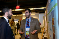625 ASDA Annual Session 2015 Boston