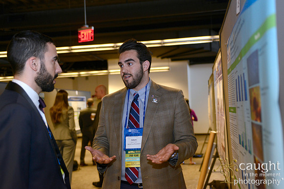 625 ASDA Annual Session 2015 Boston