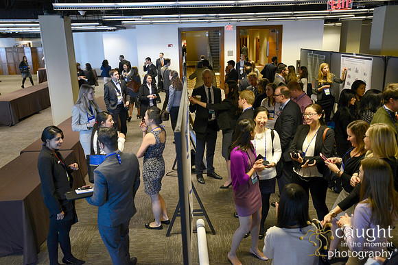 643 ASDA Annual Session 2015 Boston