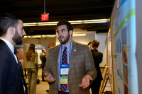 626 ASDA Annual Session 2015 Boston