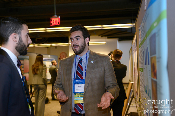 626 ASDA Annual Session 2015 Boston