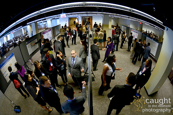 645 ASDA Annual Session 2015 Boston