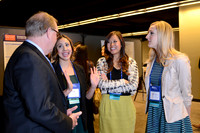 621 ASDA Annual Session 2015 Boston