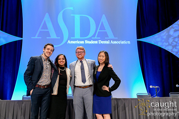 159 ASDA Annual Session 2019 Pittsburgh