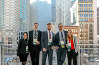 111 ASDA Annual Session 2019 Pittsburgh