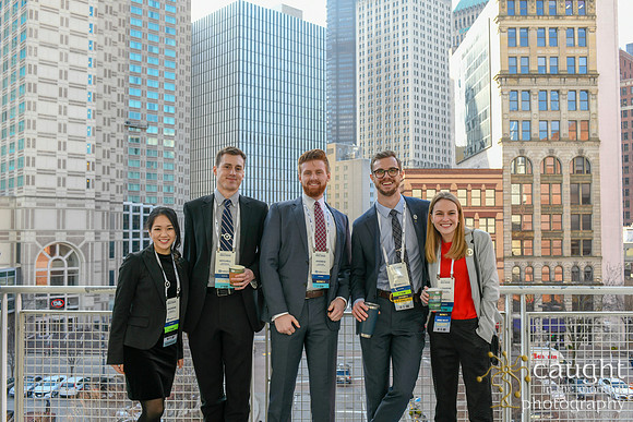111 ASDA Annual Session 2019 Pittsburgh