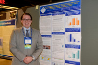 610 ASDA Annual Session 2015 Boston