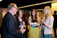 622 ASDA Annual Session 2015 Boston