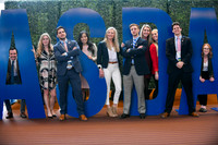 144 ASDA Annual Session 2019 Pittsburgh