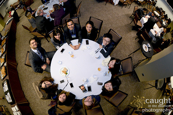 650 ASDA Annual Session 2015 Boston