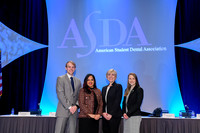 106 ASDA Annual Session 2019 Pittsburgh
