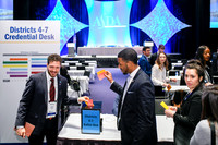 891 ASDA Annual Session 2019 Pittsburgh