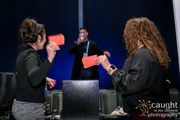 900 ASDA Annual Session 2019 Pittsburgh