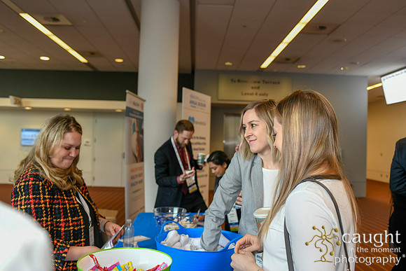 131 ASDA Annual Session 2019 Pittsburgh