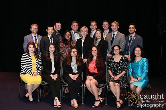 109 ASDA Annual Session 2019 Pittsburgh