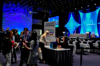 885 ASDA Annual Session 2019 Pittsburgh