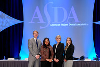 107 ASDA Annual Session 2019 Pittsburgh